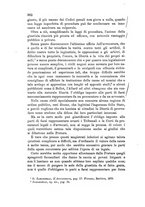 giornale/TO00192333/1889/v.2/00000416