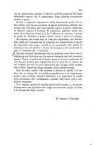 giornale/TO00192333/1889/v.2/00000417