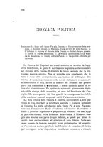 giornale/TO00192333/1889/v.2/00000418