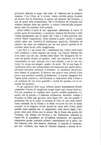 giornale/TO00192333/1889/v.2/00000419