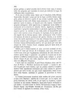 giornale/TO00192333/1889/v.2/00000420