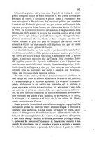 giornale/TO00192333/1889/v.2/00000421