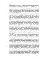 giornale/TO00192333/1889/v.2/00000422