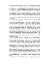 giornale/TO00192333/1889/v.2/00000424