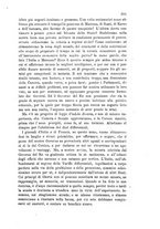 giornale/TO00192333/1889/v.2/00000425