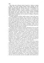 giornale/TO00192333/1889/v.2/00000426