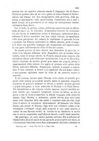 giornale/TO00192333/1889/v.2/00000427