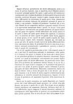 giornale/TO00192333/1889/v.2/00000430