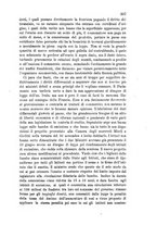 giornale/TO00192333/1889/v.2/00000431