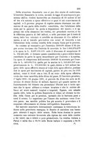 giornale/TO00192333/1889/v.2/00000433