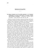 giornale/TO00192333/1889/v.2/00000434