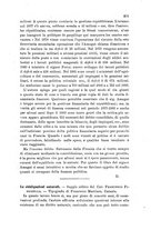 giornale/TO00192333/1889/v.2/00000435