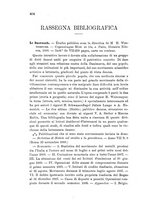 giornale/TO00192333/1889/v.2/00000438