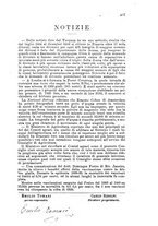 giornale/TO00192333/1889/v.2/00000441