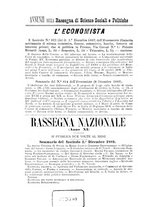 giornale/TO00192333/1889/v.2/00000442