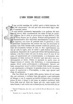 giornale/TO00192333/1889/v.2/00000447