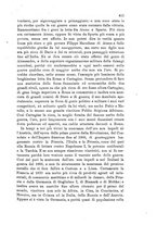 giornale/TO00192333/1889/v.2/00000449