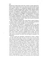 giornale/TO00192333/1889/v.2/00000450