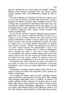 giornale/TO00192333/1889/v.2/00000451