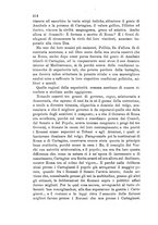 giornale/TO00192333/1889/v.2/00000452