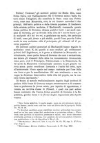 giornale/TO00192333/1889/v.2/00000455