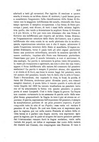 giornale/TO00192333/1889/v.2/00000457