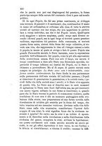 giornale/TO00192333/1889/v.2/00000458