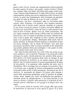 giornale/TO00192333/1889/v.2/00000460