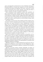 giornale/TO00192333/1889/v.2/00000481