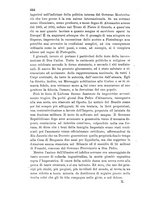 giornale/TO00192333/1889/v.2/00000482