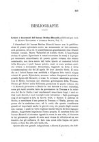 giornale/TO00192333/1889/v.2/00000483