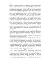 giornale/TO00192333/1889/v.2/00000484