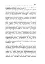 giornale/TO00192333/1889/v.2/00000485