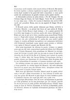 giornale/TO00192333/1889/v.2/00000486