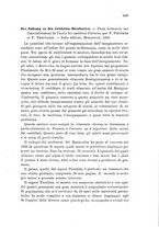 giornale/TO00192333/1889/v.2/00000487