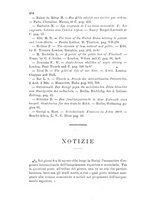 giornale/TO00192333/1889/v.2/00000492