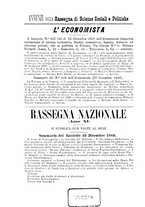 giornale/TO00192333/1889/v.2/00000494