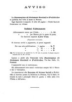 giornale/TO00192333/1889/v.2/00000495