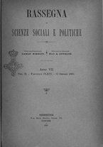 giornale/TO00192333/1889/v.2/00000497