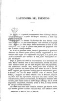 giornale/TO00192333/1889/v.2/00000499