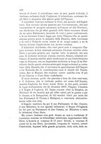 giornale/TO00192333/1889/v.2/00000500