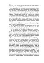 giornale/TO00192333/1889/v.2/00000502