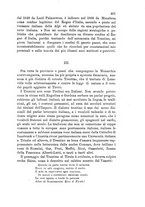 giornale/TO00192333/1889/v.2/00000503