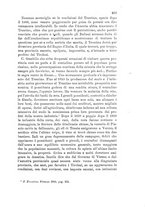 giornale/TO00192333/1889/v.2/00000505