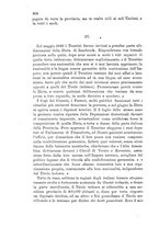 giornale/TO00192333/1889/v.2/00000506