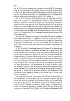 giornale/TO00192333/1889/v.2/00000510