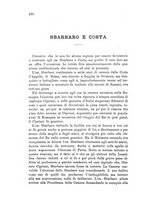 giornale/TO00192333/1889/v.2/00000512