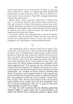 giornale/TO00192333/1889/v.2/00000513