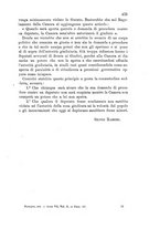 giornale/TO00192333/1889/v.2/00000515