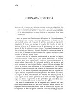 giornale/TO00192333/1889/v.2/00000516